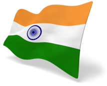 india-flag